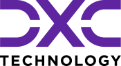 DXC
