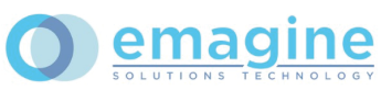 Emagine