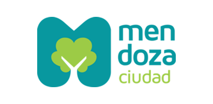 Mendoza