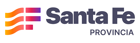 Santa Fe