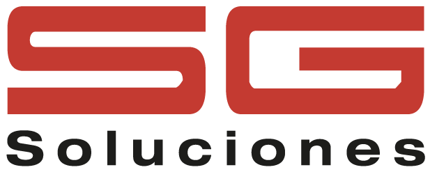 SG Soluciones