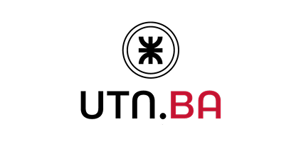 UTN Buenos Aires
