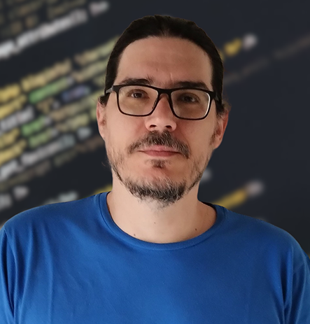 Diego Campodonico